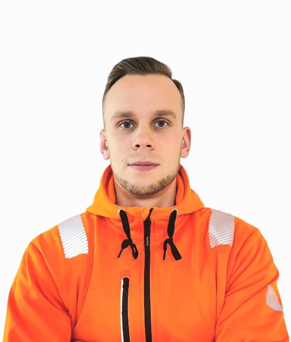 Jussin kuva